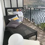 Apartamento Mazzarò Sea View By Holidays Taormina