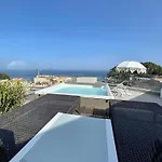 Apartamento Mazzarò Sea View By Holidays