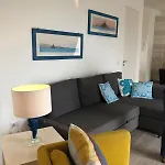 Mazzarò Sea View By Holidays