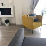 Mazzarò Sea View By Holidays Apartamento