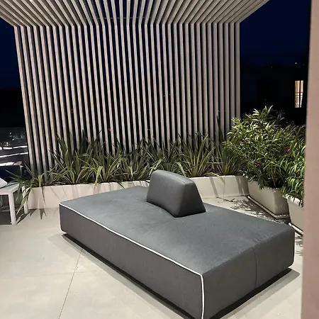 Mazzaro Sea View By Holidays * Taormina