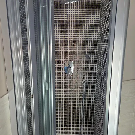 Mazzaro Sea View By Holidays *