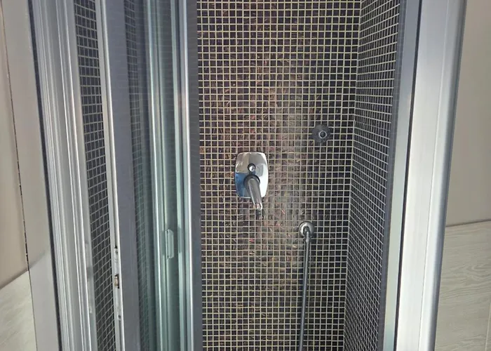 Mazzaro Sea View By Holidays *